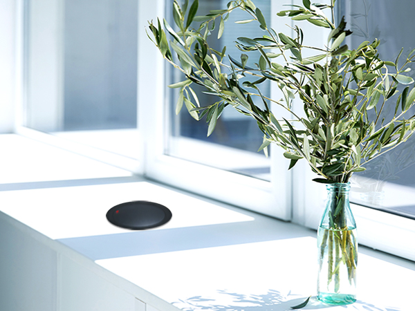 Беспроводная зарядка Kaleva Energy